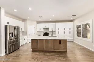 15998 W Becker Ln, Surprise, AZ 85379 - Photo 15