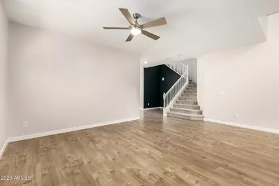 15998 W Becker Lane, Surprise, AZ 85379 - Photo 7