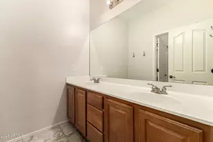 15998 W Becker Ln, Surprise, AZ 85379 - Photo 29