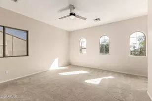 15998 W Becker Ln, Surprise, AZ 85379 - Photo 25