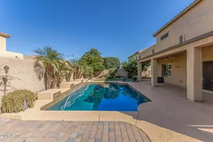 15998 W Becker Ln, Surprise, AZ 85379 - Photo 1
