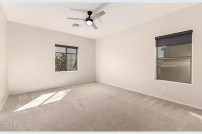 15998 W Becker Lane, Surprise, AZ 85379 - Photo 27