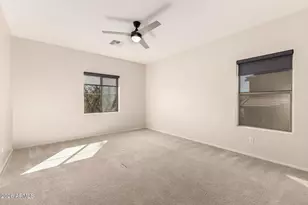 15998 W Becker Ln, Surprise, AZ 85379 - Photo 27