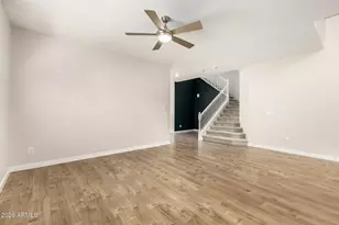 15998 W Becker Ln, Surprise, AZ 85379 - Photo 11