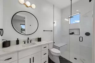 6416 E Calle Camelia, Scottsdale, AZ 85251 - Photo 27