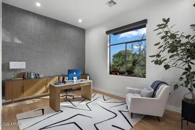 6416 E Calle Camelia --, Scottsdale, AZ 85251 - Photo 21