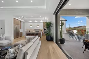 6416 E Calle Camelia, Scottsdale, AZ 85251 - Photo 7