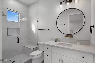 6416 E Calle Camelia --, Scottsdale, AZ 85251 - Photo 25