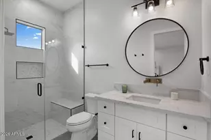 6416 E Calle Camelia, Scottsdale, AZ 85251 - Photo 25