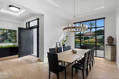 6416 E Calle Camelia --, Scottsdale, AZ 85251 - Photo 3