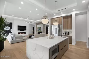 6416 E Calle Camelia, Scottsdale, AZ 85251 - Photo 11