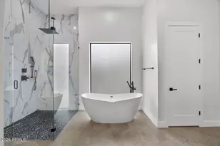 6416 E Calle Camelia, Scottsdale, AZ 85251 - Photo 17