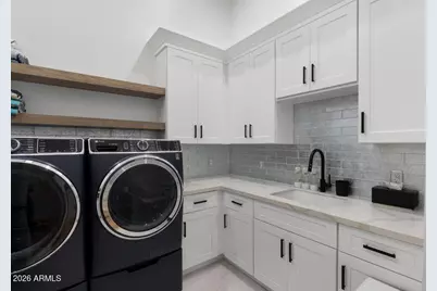 6416 E Calle Camelia --, Scottsdale, AZ 85251 - Photo 23