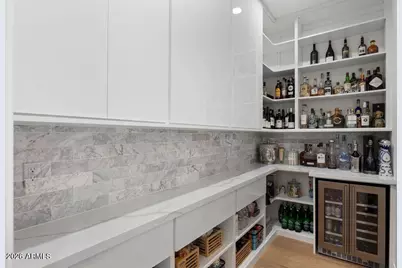 6416 E Calle Camelia --, Scottsdale, AZ 85251 - Photo 13