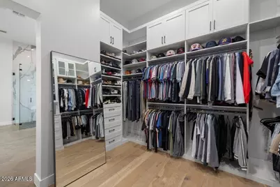 6416 E Calle Camelia --, Scottsdale, AZ 85251 - Photo 19