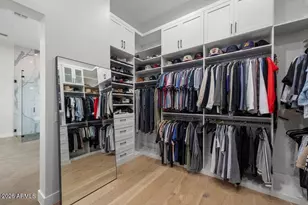 6416 E Calle Camelia, Scottsdale, AZ 85251 - Photo 19