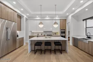 6416 E Calle Camelia, Scottsdale, AZ 85251 - Photo 9