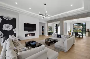 6416 E Calle Camelia, Scottsdale, AZ 85251 - Photo 5