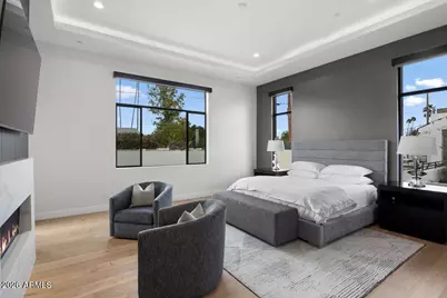 6416 E Calle Camelia --, Scottsdale, AZ 85251 - Photo 15