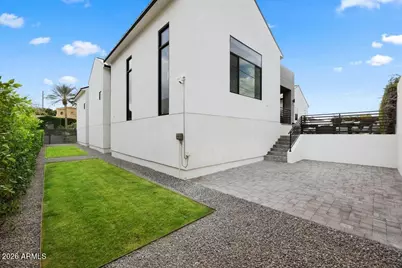 6416 E Calle Camelia --, Scottsdale, AZ 85251 - Photo 33