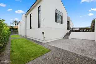 6416 E Calle Camelia, Scottsdale, AZ 85251 - Photo 33