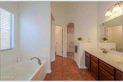 504 E Black Diamond Drive, Casa Grande, AZ 85122 - Photo 43