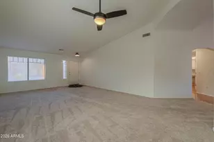 504 E Black Diamond Dr, Casa Grande, AZ 85122 - Photo 11