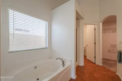 504 E Black Diamond Drive, Casa Grande, AZ 85122 - Photo 45