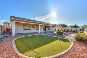 504 E Black Diamond Dr, Casa Grande, AZ 85122 - Photo 53