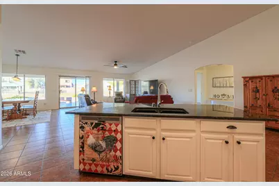 504 E Black Diamond Drive, Casa Grande, AZ 85122 - Photo 17