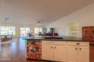 504 E Black Diamond Dr, Casa Grande, AZ 85122 - Photo 17