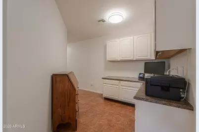 504 E Black Diamond Drive, Casa Grande, AZ 85122 - Photo 31