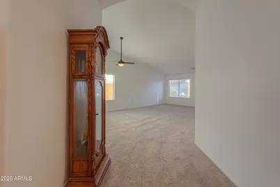 504 E Black Diamond Drive, Casa Grande, AZ 85122 - Photo 13