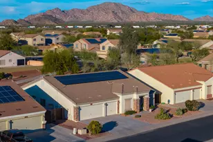 504 E Black Diamond Dr, Casa Grande, AZ 85122 - Photo 73