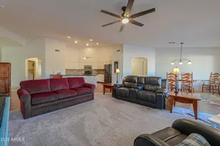 504 E Black Diamond Dr, Casa Grande, AZ 85122 - Photo 21