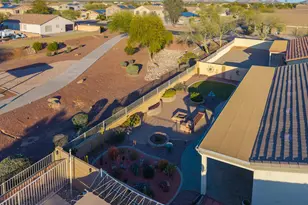 504 E Black Diamond Dr, Casa Grande, AZ 85122 - Photo 63