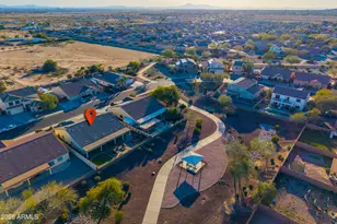 504 E Black Diamond Dr, Casa Grande, AZ 85122 - Photo 67