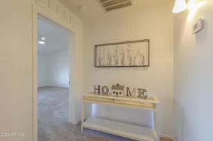 504 E Black Diamond Dr, Casa Grande, AZ 85122 - Photo 39