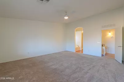 504 E Black Diamond Drive, Casa Grande, AZ 85122 - Photo 41
