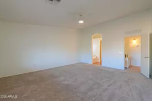 504 E Black Diamond Dr, Casa Grande, AZ 85122 - Photo 41
