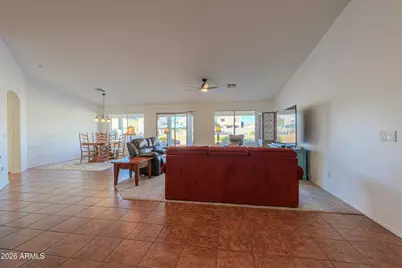 504 E Black Diamond Drive, Casa Grande, AZ 85122 - Photo 19