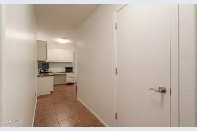 504 E Black Diamond Drive, Casa Grande, AZ 85122 - Photo 29