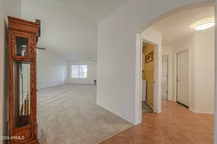 504 E Black Diamond Dr, Casa Grande, AZ 85122 - Photo 23