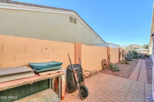 504 E Black Diamond Dr, Casa Grande, AZ 85122 - Photo 61