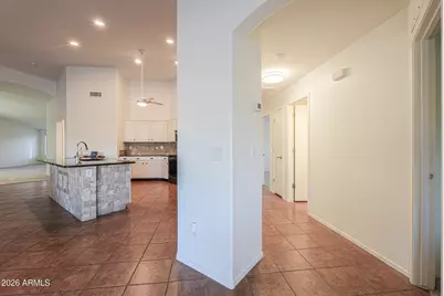 504 E Black Diamond Drive, Casa Grande, AZ 85122 - Photo 37