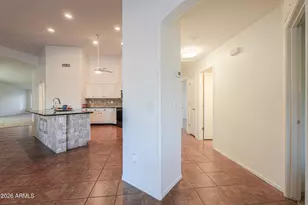 504 E Black Diamond Dr, Casa Grande, AZ 85122 - Photo 37