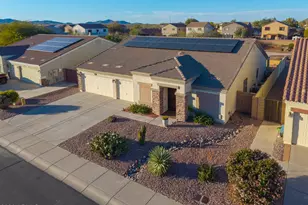 504 E Black Diamond Dr, Casa Grande, AZ 85122 - Photo 71