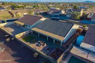 504 E Black Diamond Dr, Casa Grande, AZ 85122 - Photo 65