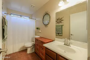 504 E Black Diamond Dr, Casa Grande, AZ 85122 - Photo 35