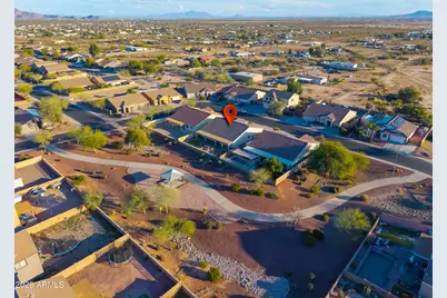 504 E Black Diamond Drive, Casa Grande, AZ 85122 - Photo 69